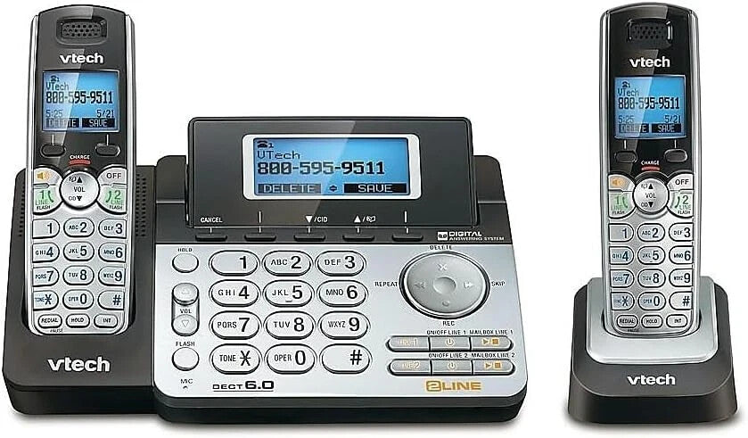 5716651