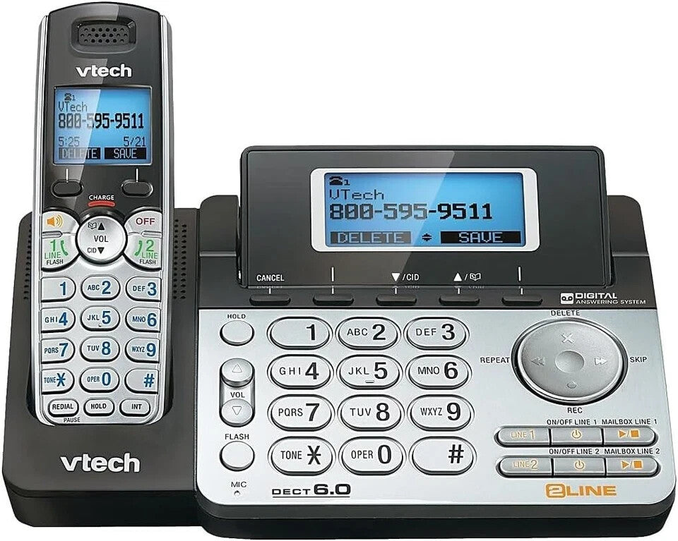 5716651