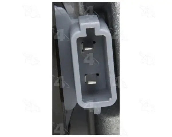 5881946
