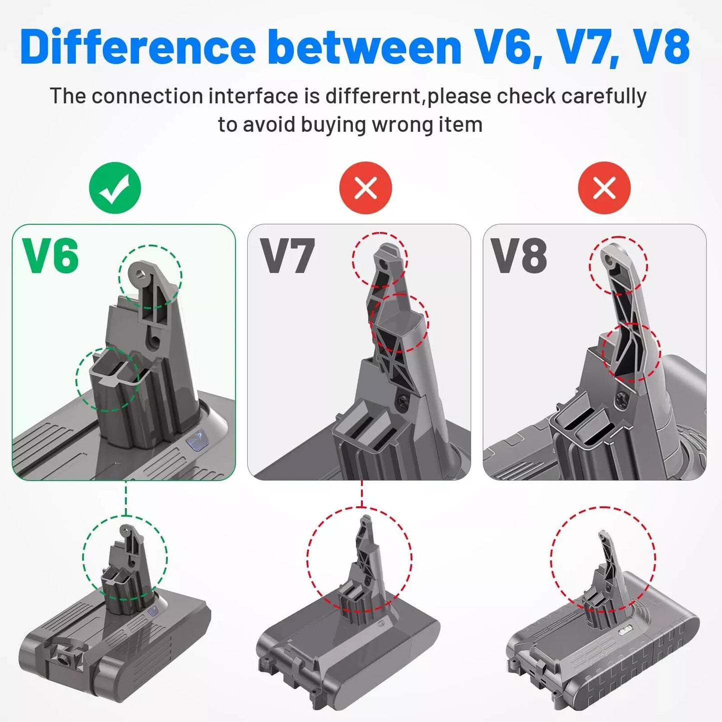 6063625