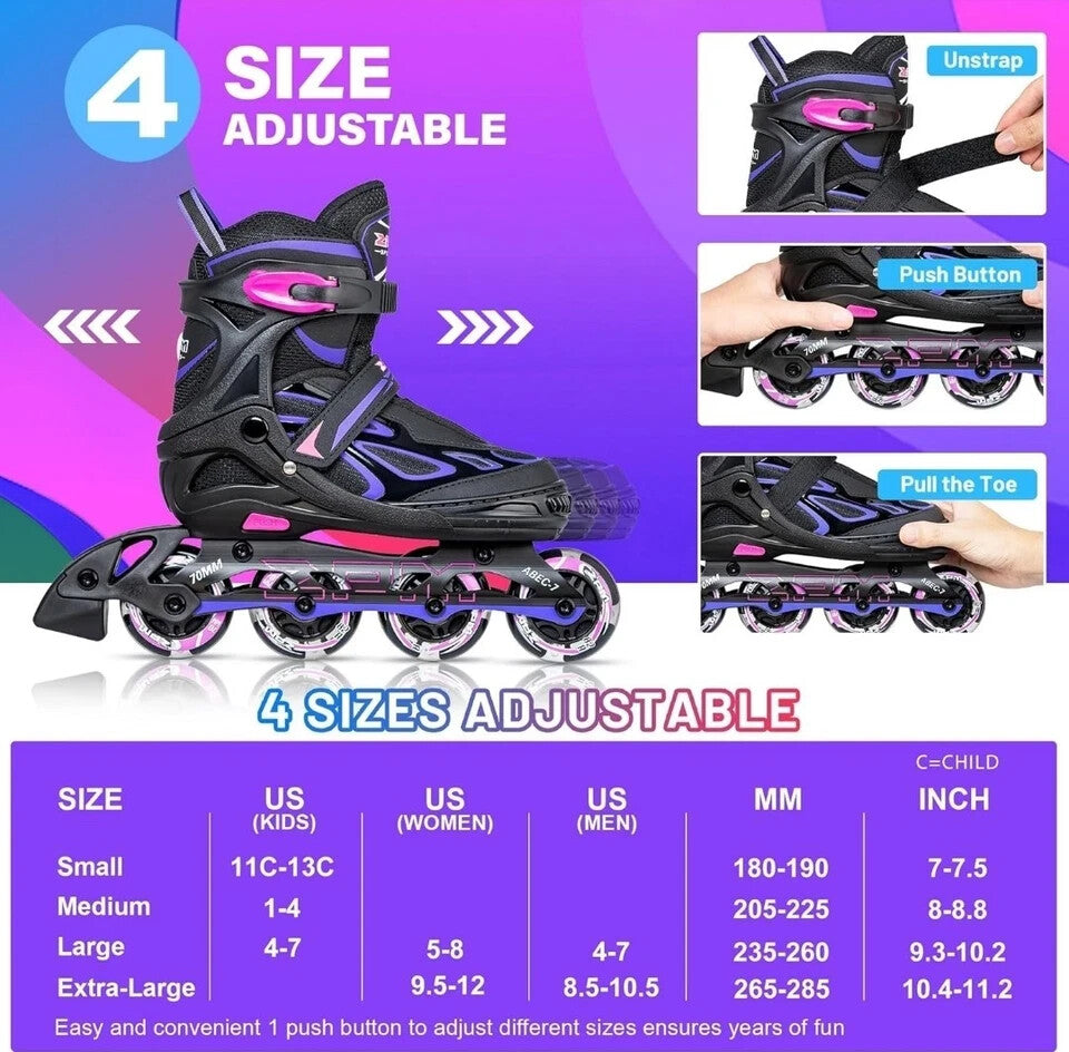 5717146