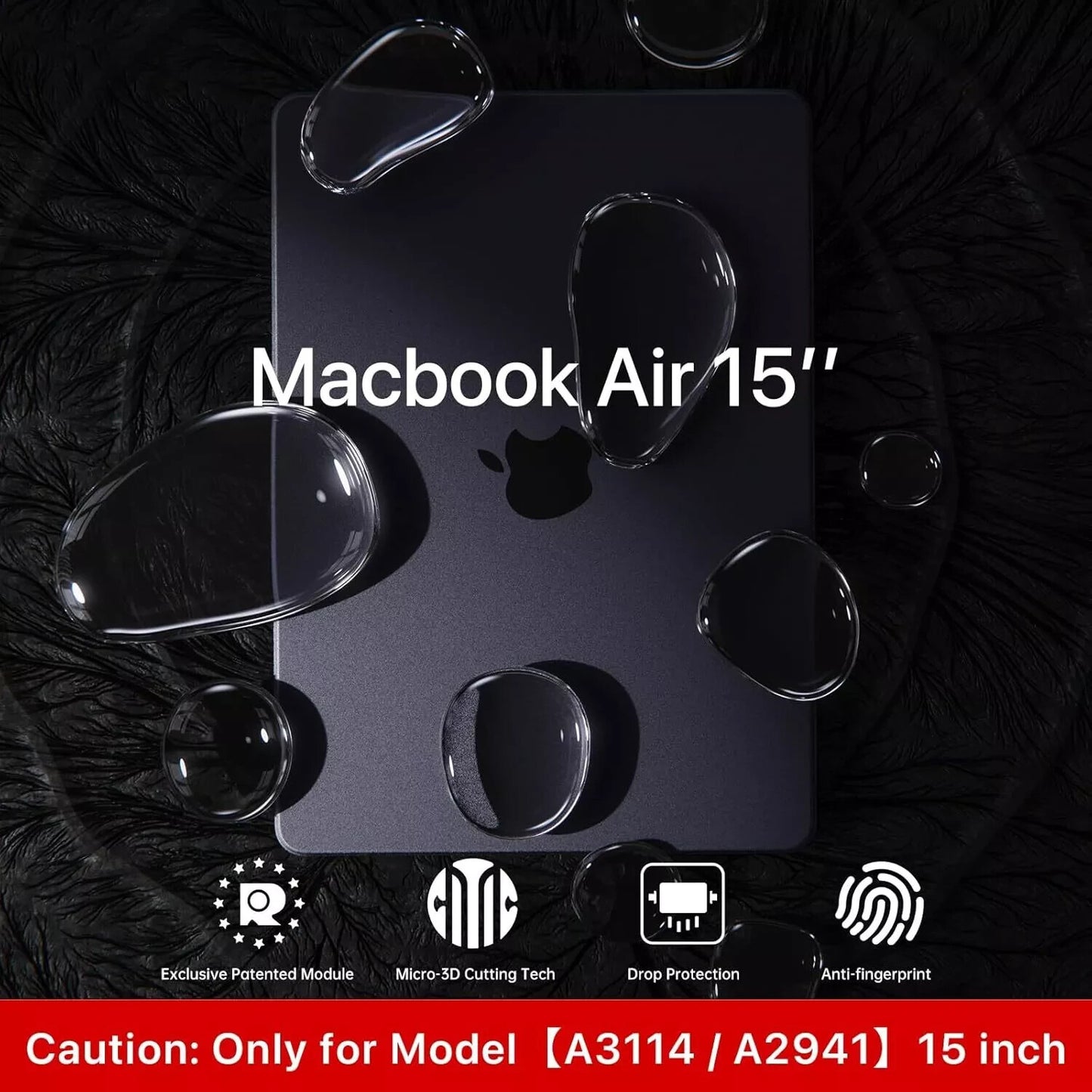 5823864