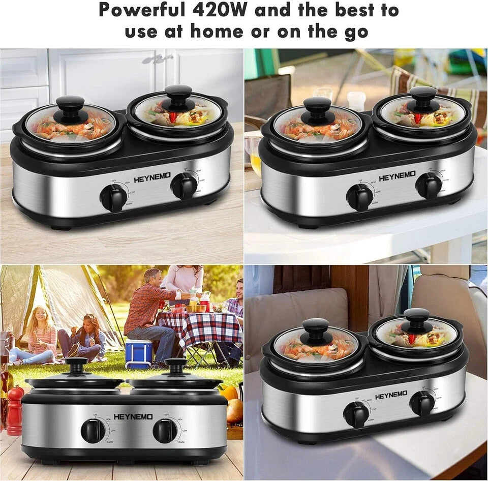 5765482