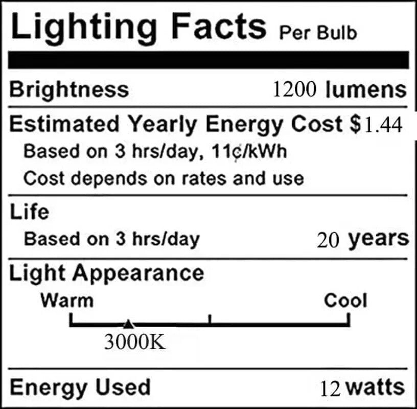 6078467