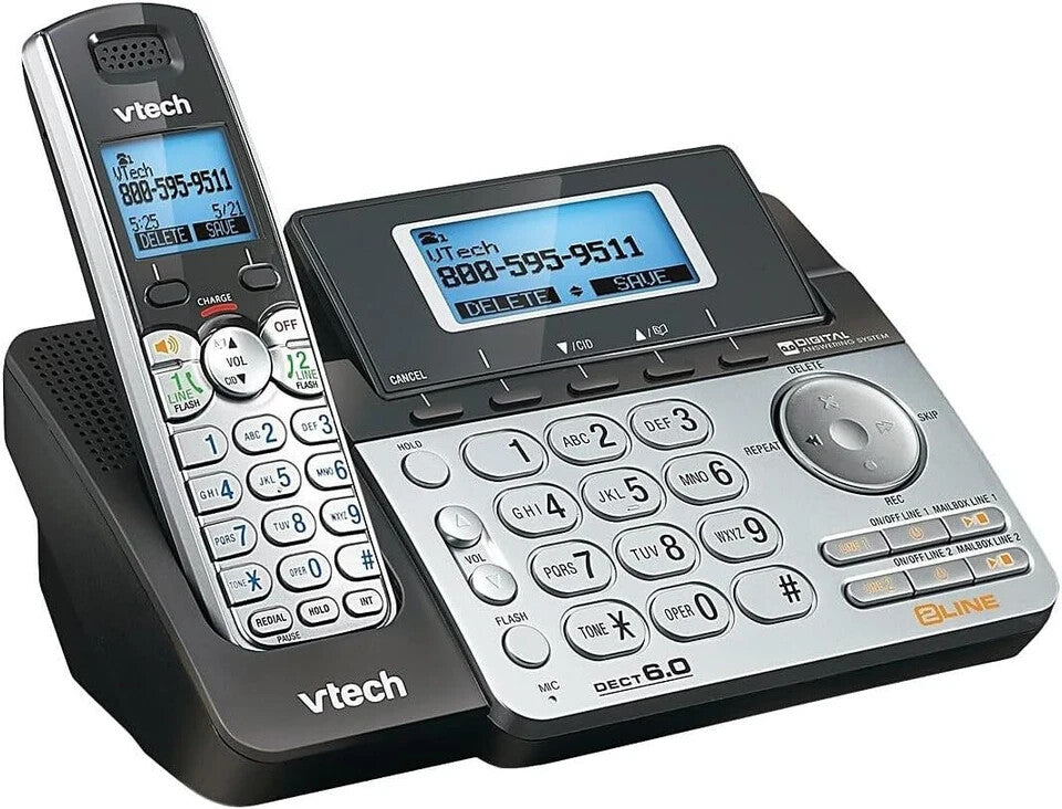 5716651