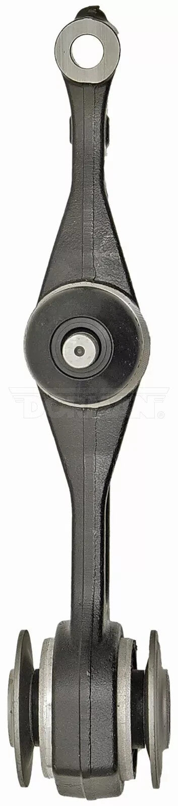 epi