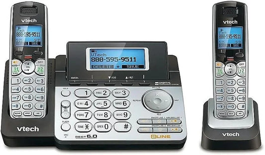 5716651