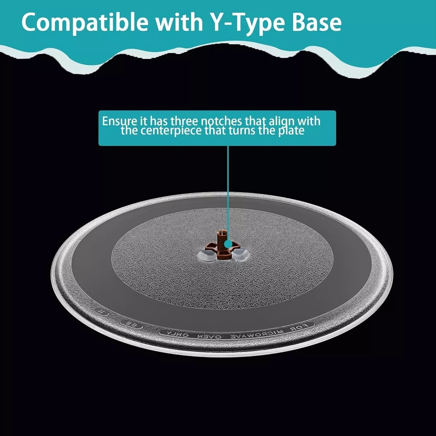 6398373