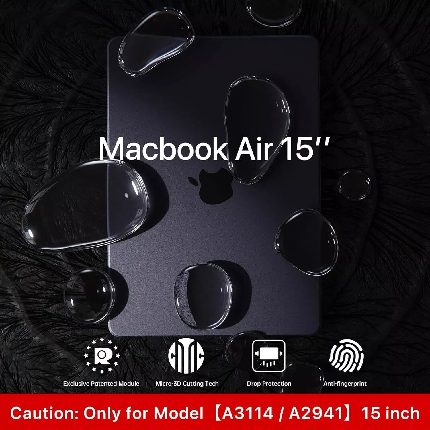 5823864