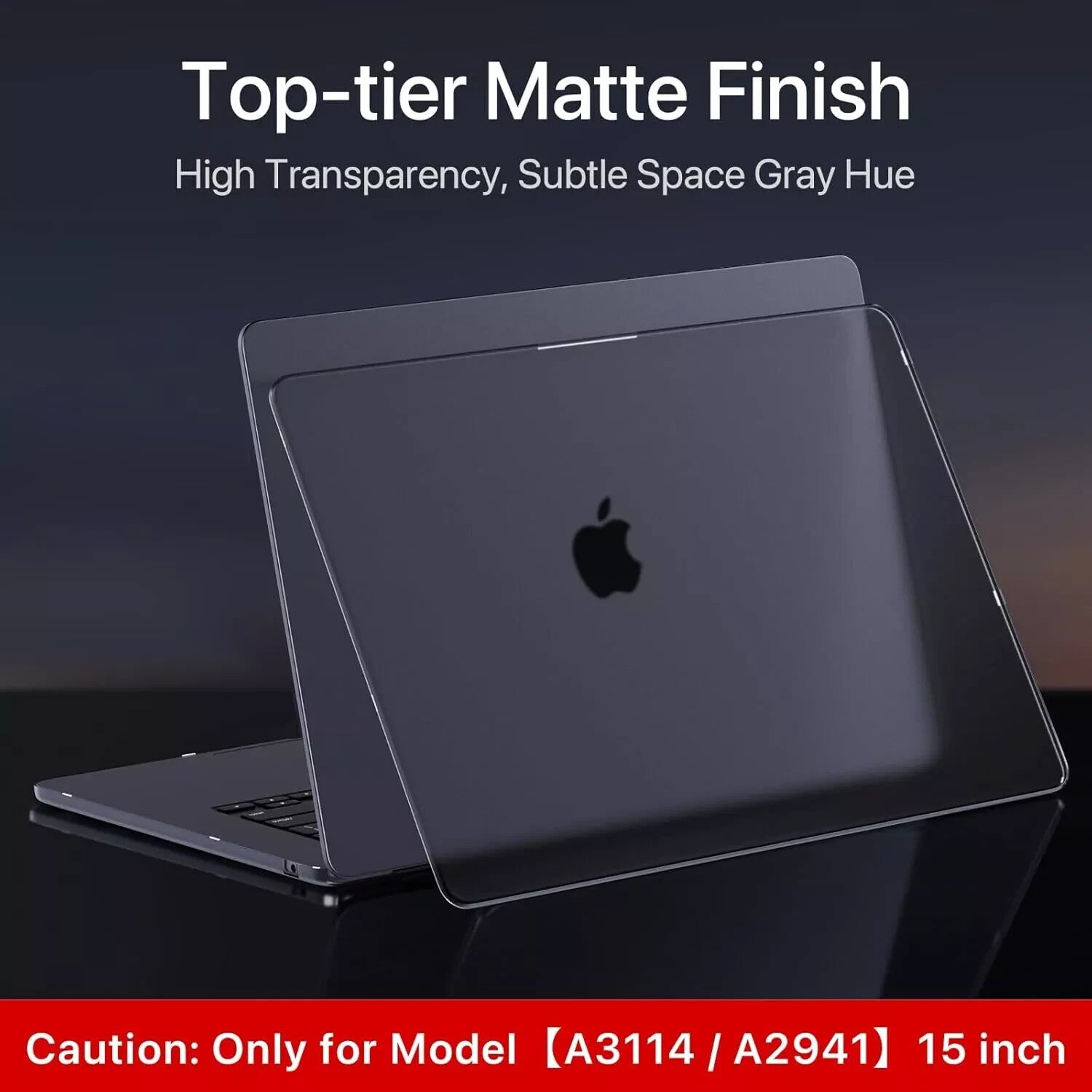 5823864