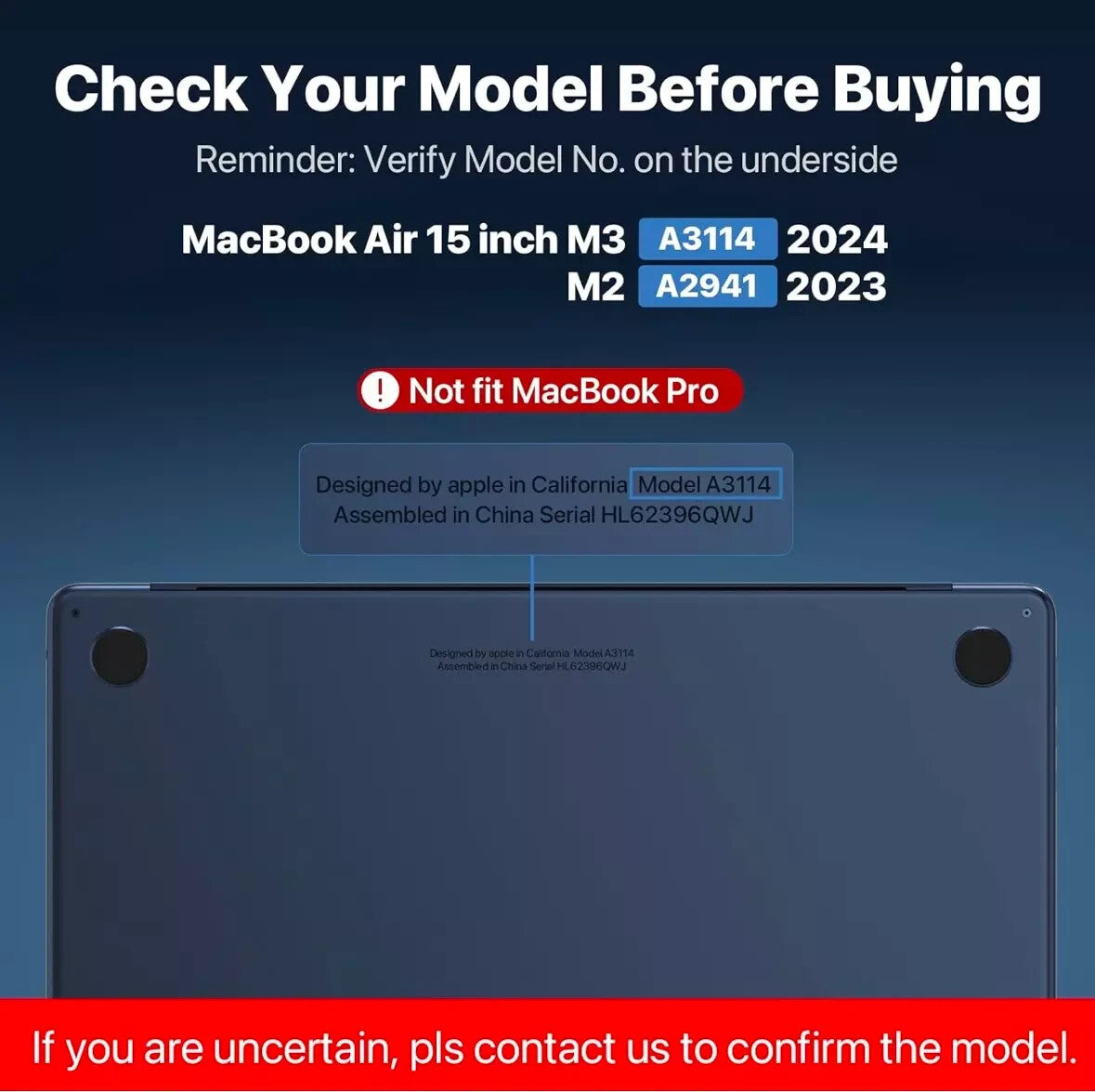 5832410