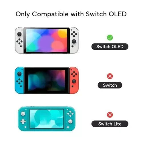 5870368